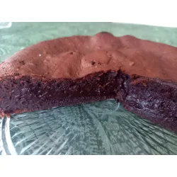  - Le Petit Choco - 